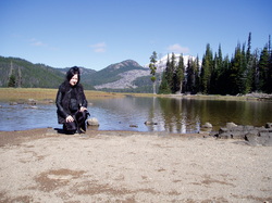Picture